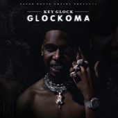 Key Glock - Life Is Great