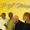 The Lost Chords, 2004