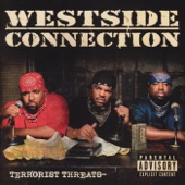 Westside Connection - Call 9-1-1