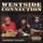 Westside Connection-Get Ignit