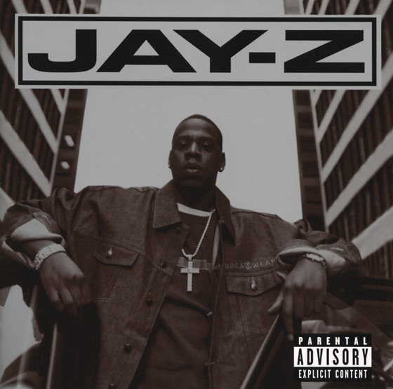 Cover artwork for Dope Man