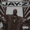 Big Pimpin' (feat. UGK) - JAY-Z lyrics