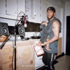 Pretty Little Fears (feat. J. Cole) by 6LACK iTunes Track 2