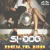 Rockin the Disco - Single album lyrics, reviews, download