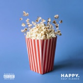 Happy. - I Call Shotgun