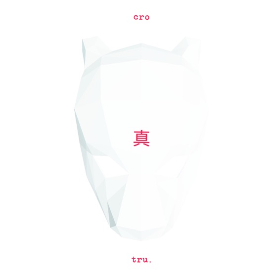 Cover artwork for computiful