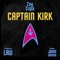 Captain Kirk (feat. Jonny Hopkins) - Zay Copa lyrics