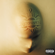 I Stand Alone - Godsmack