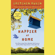 Gretchen Rubin - Happier at Home: Kiss More, Jump More, Abandon a Project, Read Samuel Johnson, and My Other Experiments in the Practice of Everyday Life (Unabridged)