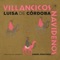 Cristianos Cantad Conmigo (Remastered) artwork