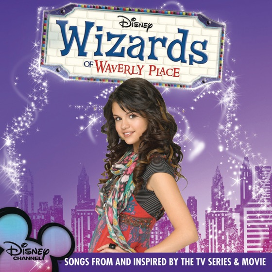 Cover artwork for Disappear