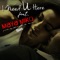 I Need U Here (feat. Maya Miko) - Shemaiah A. Reed lyrics