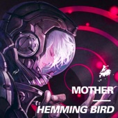 Mother artwork