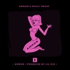 Ammon - Single