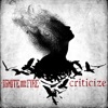 Criticize - Single