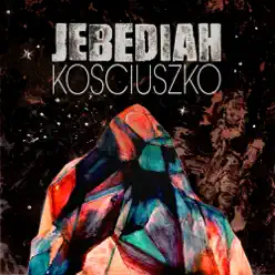 Kosciuszko - Jebediah