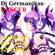 Nightcore-Bounce Enforez - Dj Germanikss Dancer