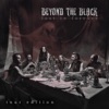 Beyond The Black - Lost in Forever