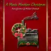 A Music Machine Christmas album lyrics, reviews, download