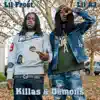 Killas & Demons - Single album lyrics, reviews, download