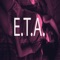 E.T.A. - Jay LaVita lyrics