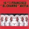 El Aguijón - Francisco 