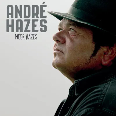 Meer Hazes - André Hazes