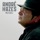 André Hazes - Zo Heb Ik Het Nooit Bedoeld