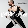 Calogero - 1987
