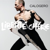 Calogero - Voler de nuit