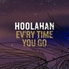 Ev'ry Time You Go - Single