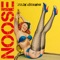Julie Andrews - NOOSE lyrics