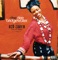 Bad Spirits (Bani) - Dee Dee Bridgewater lyrics