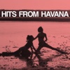 Hits From Havana