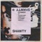 Shawty (feat. Lil Knight, YngMcLean & HBK Polar) - YNG Ross lyrics