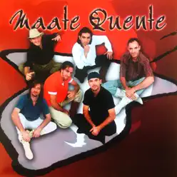 A Turma do Mate - Maate Quente