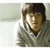 Motohiro Hata - Aoi Chou