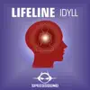Idyll - Single album lyrics, reviews, download