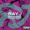 Bananaz (feat. Rick Ross) - Ray J lyrics