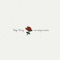 Consequências - Diego Thug lyrics