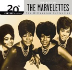 20th Century Masters - The Millennium Collection: The Best of the Marvelettes