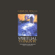 Dr. Caroline Myss, Ph.D. - Spiritual Madness: The Necessity of Meeting God in Darkness