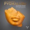 Pygmalion, acte de ballet, RCT 52, Scène 2: Récit «Pygmalion, est-il possible» (Pygmalion, Céphis) artwork