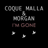 I'm Gone artwork