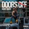 Doors Off - Mike Bars lyrics