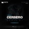 Cerbero (M. Rodriguez Remix) - DJ Dextro lyrics