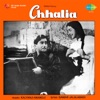 Chhalia (Original Motion Picture Soundtrack)