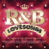 B.o.B - Airplanes (feat. Hayley Williams)