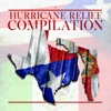 The Hurricane Relief Compilation - 40 Days