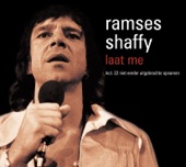 Liesbeth List & Ramses Shaffy - Pastorale